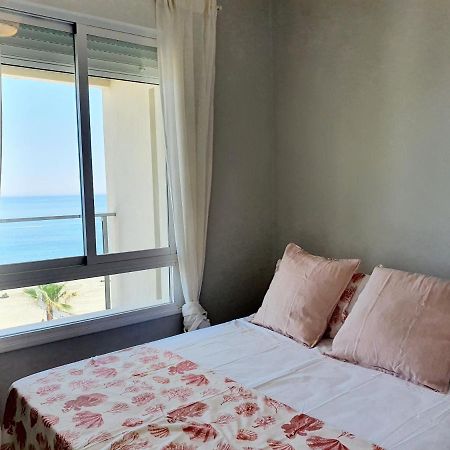 Estepona Vistamar 3 Bedrooms Extérieur photo