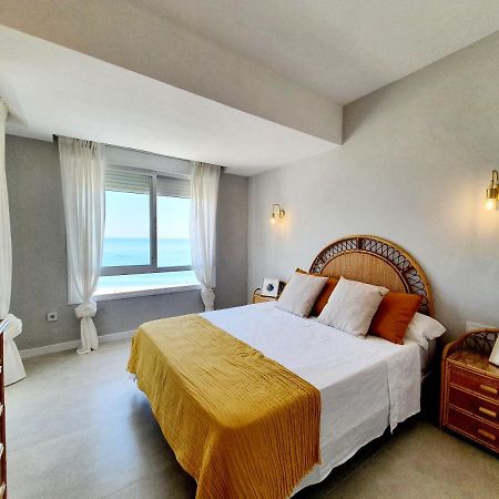 Estepona Vistamar 3 Bedrooms Extérieur photo