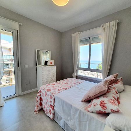 Estepona Vistamar 3 Bedrooms Extérieur photo