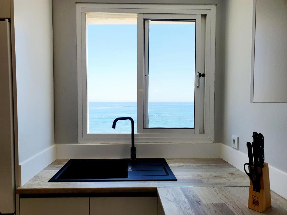 Estepona Vistamar 3 Bedrooms Extérieur photo